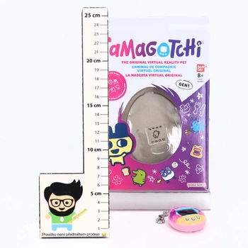 Tamagotchi Tamagotchi 42922