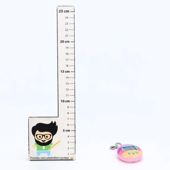 Tamagotchi Tamagotchi 42922