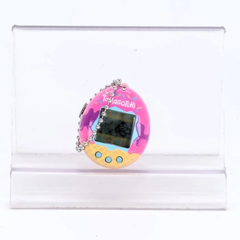 Tamagotchi Tamagotchi 42922