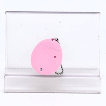 Tamagotchi Tamagotchi 42922