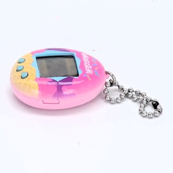Tamagotchi Tamagotchi 42922