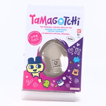 Tamagotchi Tamagotchi 42922