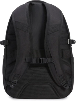 Batoh pro laptop Amazon Basic NC2403074