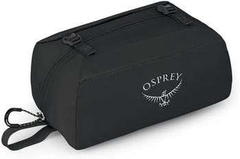 Organizér Osprey ultralight