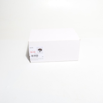 Cyklistická prilba Poc Octal MIPS Garnet Red