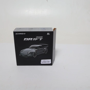 RC auto s gyroskopom ACAMMZAR S916