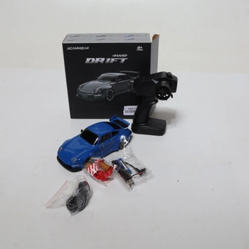 RC auto s gyroskopom ACAMMZAR S916