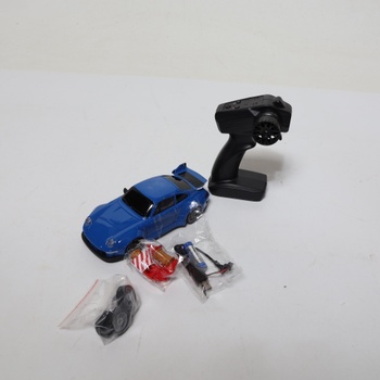 RC auto s gyroskopom ACAMMZAR S916