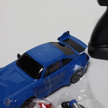 RC auto s gyroskopom ACAMMZAR S916