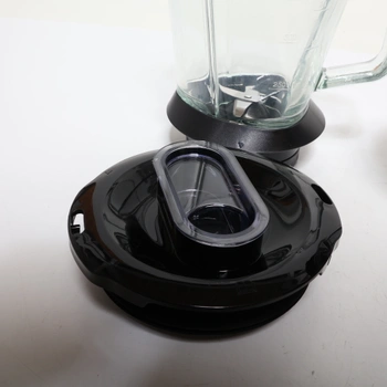 Mixér Braun JB101AI-JB1051 čierny
