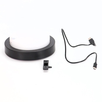 Lampa s detektorom Briloner 3765015