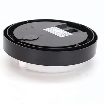 Lampa s detektorom Briloner 3765015