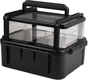 Prepravný box Runiash Rudnweon-41