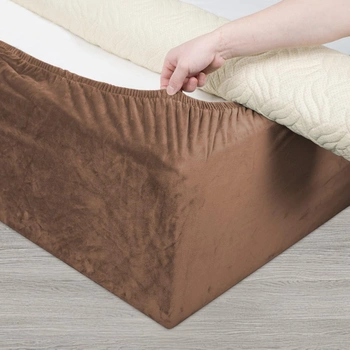 Poťah na sedačku DUJUIKE 150 – 160 cm