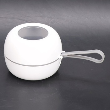 UV sterilizátor cumlíkov HOTUT