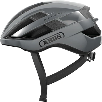Cyklistická prilba Abus vel.M(54-58cm)