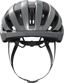 Cyklistická helma Abus vel.M(54-58cm)