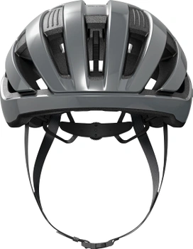 Cyklistická prilba Abus vel.M(54-58cm)
