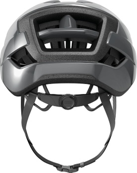 Cyklistická helma Abus vel.M(54-58cm)