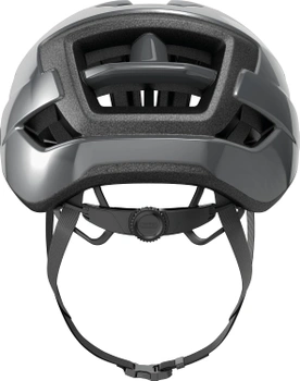 Cyklistická prilba Abus vel.M(54-58cm)