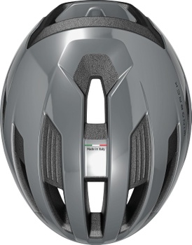 Cyklistická helma Abus vel.M(54-58cm)