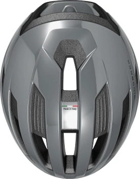 Cyklistická prilba Abus vel.M(54-58cm)