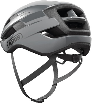 Cyklistická helma Abus vel.M(54-58cm)