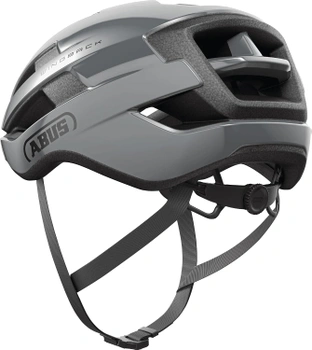 Cyklistická prilba Abus vel.M(54-58cm)