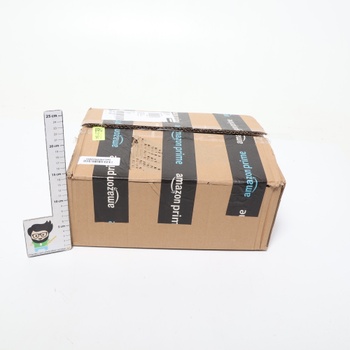 Prepravný box Runiash Rudnweon-41