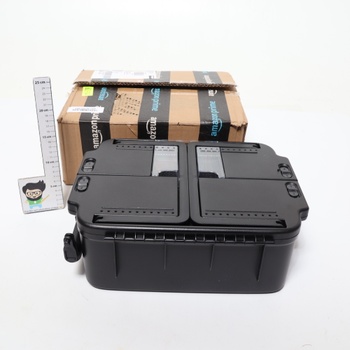 Přepravní box Runiash Rudnweon-41