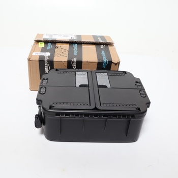 Přepravní box Runiash Rudnweon-41