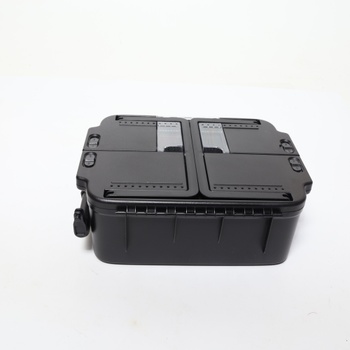 Přepravní box Runiash Rudnweon-41