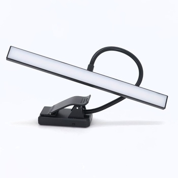 Lampa na pracovný stôl BrightArk