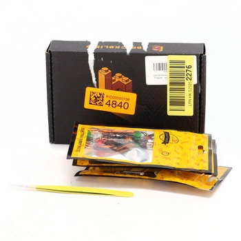 Osvetlenie k Legu BrickBling DE02-60413-P94201