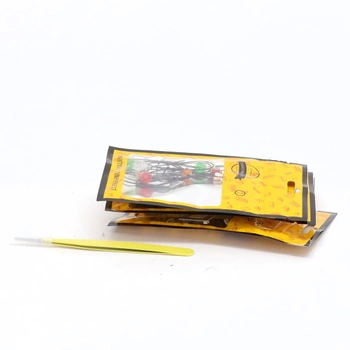 Osvetlenie k Legu BrickBling DE02-60413-P94201