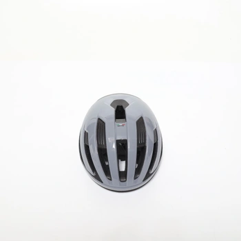 Cyklistická prilba Abus vel.M(54-58cm)