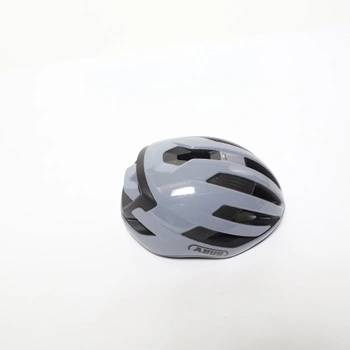 Cyklistická prilba Abus vel.M(54-58cm)