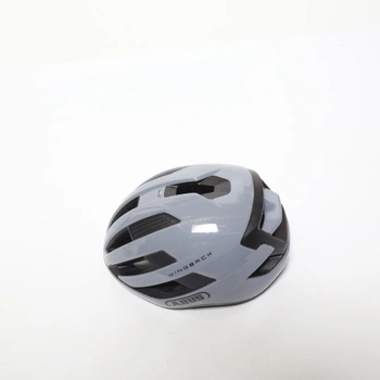 Cyklistická prilba Abus vel.M(54-58cm)