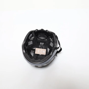 Cyklistická prilba Abus vel.M(54-58cm)