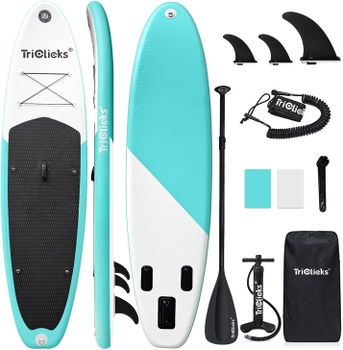 Paddleboard Trickliks 760754806104