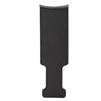 Balayage deska se zoubky, melírovací deska na balayage,…