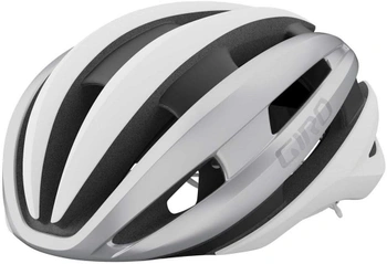 Cyklistická prilba Giro Synthe Mips II veľ. S