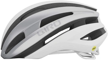 Cyklistická helma Giro Synthe Mips II vel. S