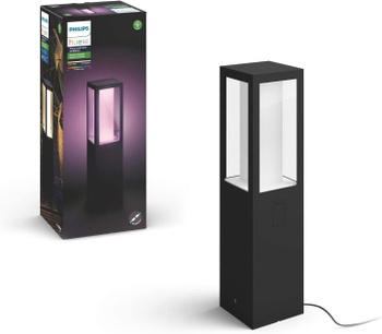 Vonkajšie osvetlenie Philips Hue 915005731301
