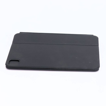 SENGBIRCH Magic Keyboard pre iPad Air 13 palcov M3 2025/M2 2024 - francúzska klávesnica AZERTY s