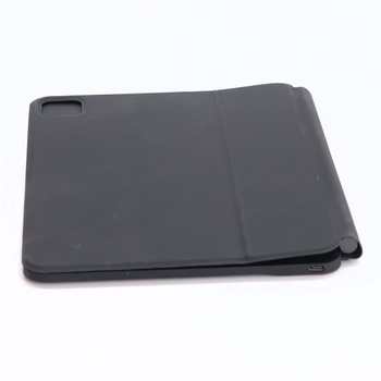 SENGBIRCH Magic Keyboard pre iPad Air 13 palcov M3 2025/M2 2024 - francúzska klávesnica AZERTY s