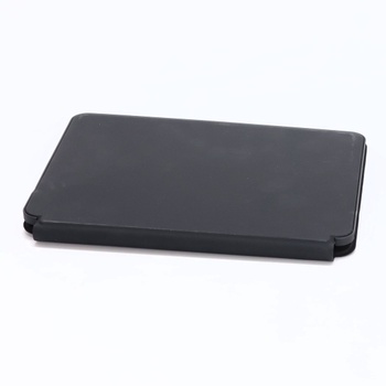 SENGBIRCH Magic Keyboard pre iPad Air 13 palcov M3 2025/M2 2024 - francúzska klávesnica AZERTY s