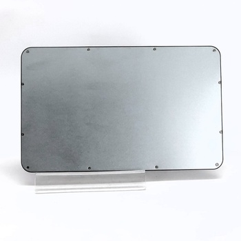 Puzdro s klávesnicou Winchking iPad 6./5.gen