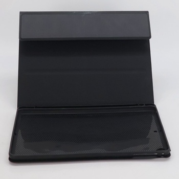 Pouzdro s klávesnicí Winchking iPad 6./5.gen