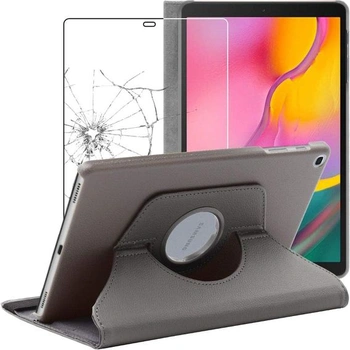 EbestStar - kompatibilný s puzdrom Samsung Galaxy Tab A…